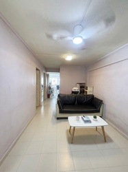 Blk 204 Yishun Street 21 (Yishun), HDB 3 Rooms #610966621